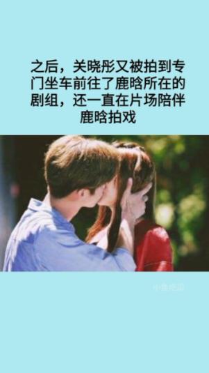 我爸死了我姐夫去大队里拿了钱他没分给我怎么办可以问他要吗游戏画面