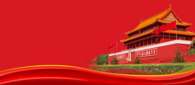 饥饿的松鼠救援
