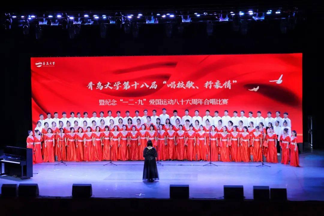 山东确定16个县（市、区）为人才引领县域高质量发展试点县（市、区）