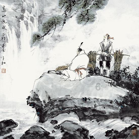 幻想纹章3.2
