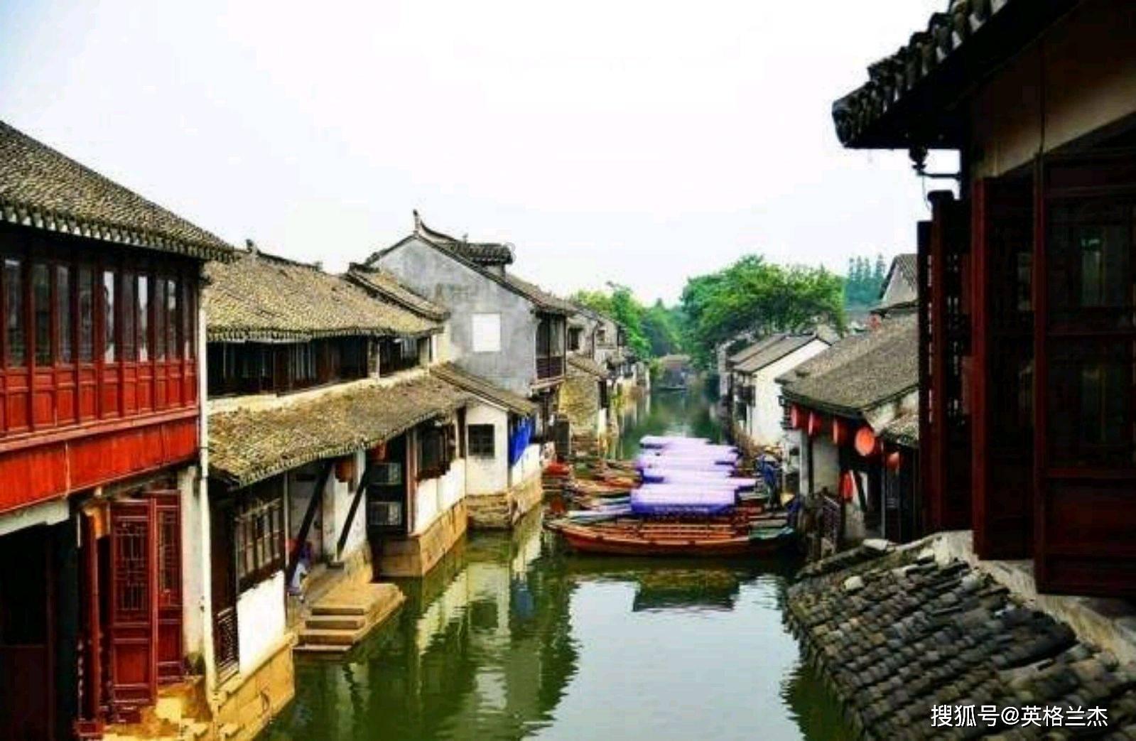 比萨挑战赛