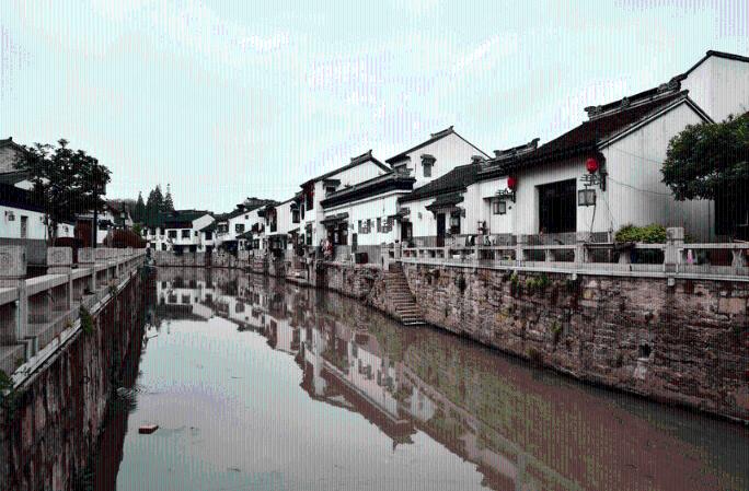 临沧市政协主席李银峰：设计科学路径助力基层社会治理