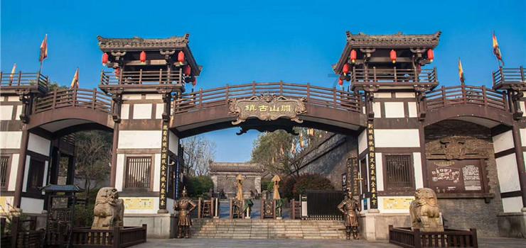 海南“村VA”迎春赛·新面孔｜16岁沙排小将符永才为家乡助阵 期待赢得更多胜利