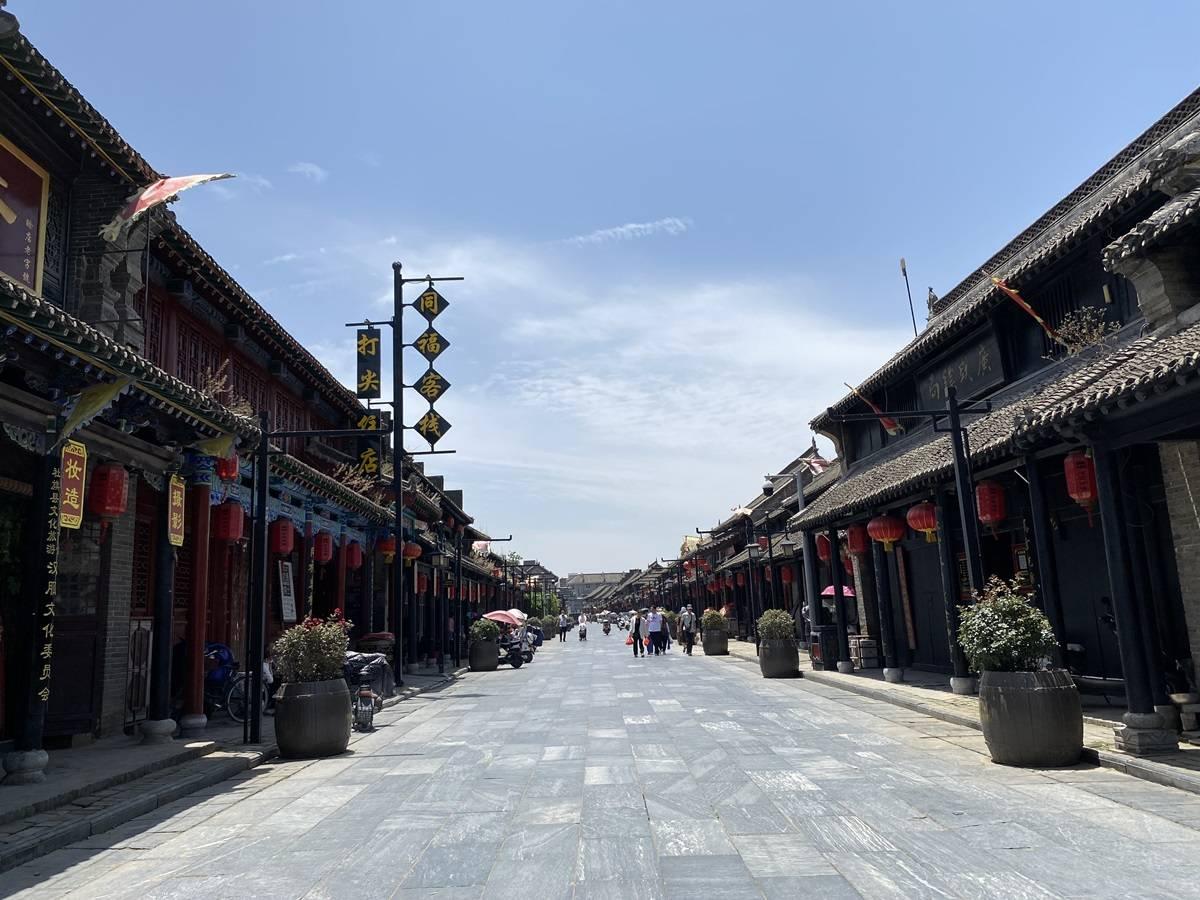 寂静岭5：归乡