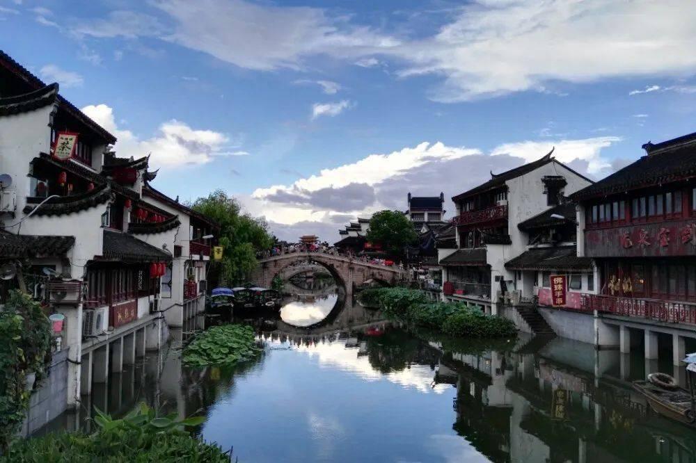金庸群侠传5