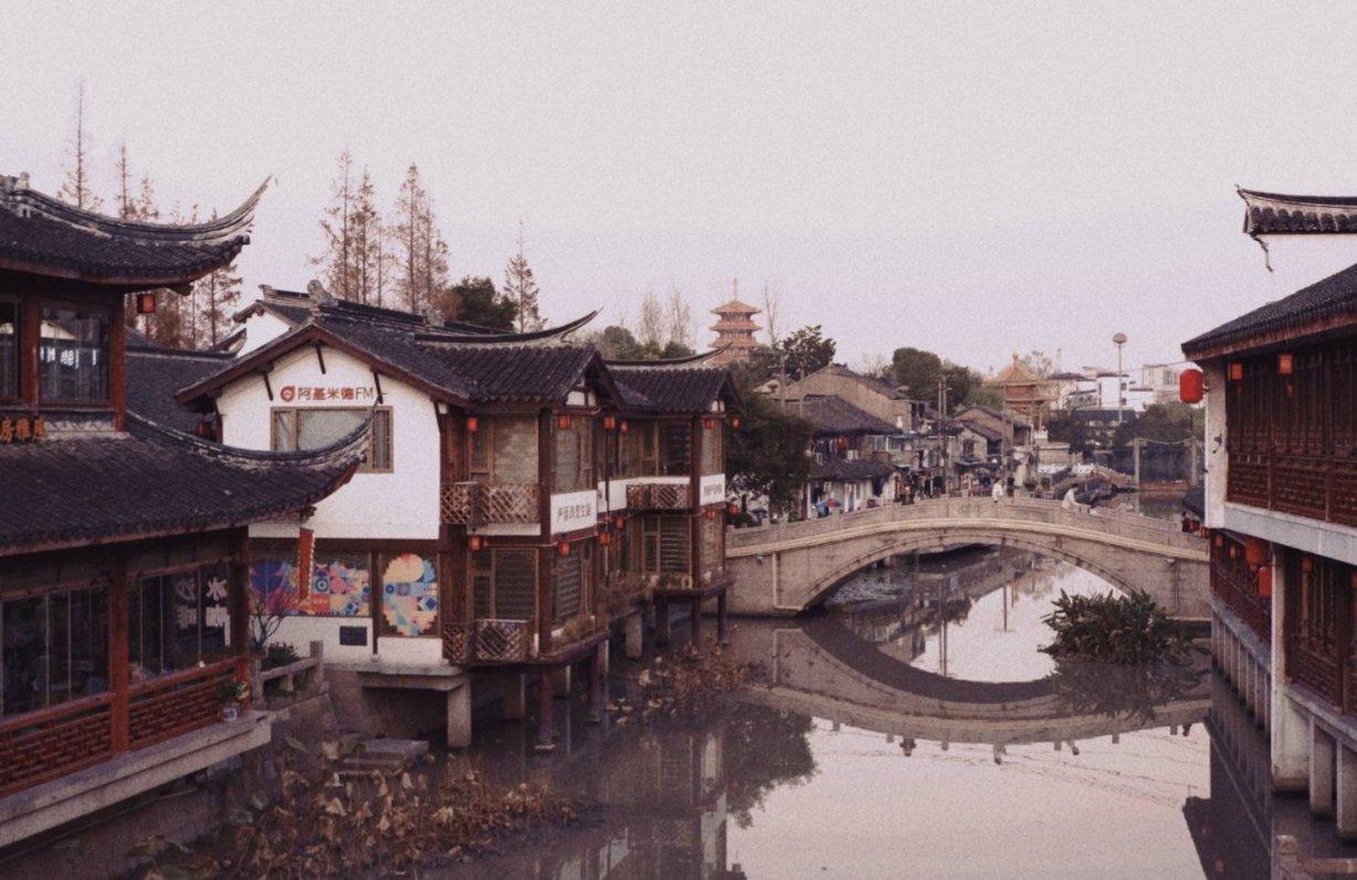 “别闹了”用英文怎么说?