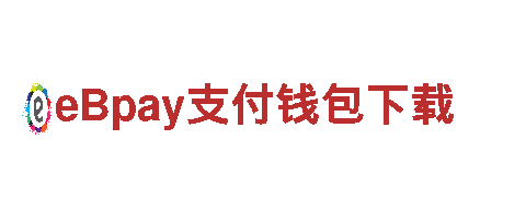 尽在6566.com，游戏广告服务一站式解决方案